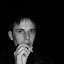 DSC01510.JPG