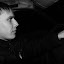 DSC01511.JPG