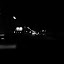 DSC01512.JPG