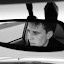 DSC01568.JPG