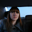 DSC01573.JPG