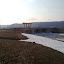 17042010442.jpg