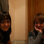 DSC00280.JPG