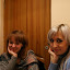 DSC00281.JPG