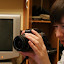 DSC00304.JPG