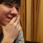 DSC00306.JPG