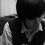 DSC00316.JPG