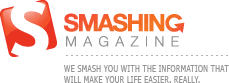 smashing_logo