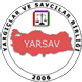 yarsav_logo