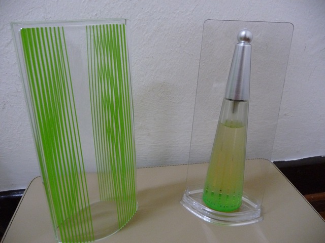 [P10006993.jpg]