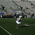 DSC01072.JPG