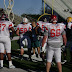 DSC01075.JPG