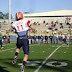 DSC01068.JPG