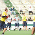 DSC04821.JPG