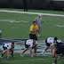 DSC04840.JPG