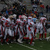 DSC05172.JPG