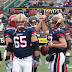DSC05116.JPG