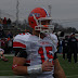 DSC05126.JPG