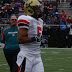 DSC05157.JPG