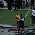 DSC04846.JPG