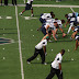 DSC04847.JPG