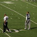 DSC04849.JPG