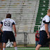 DSC04853.JPG