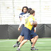 DSC04854.JPG