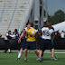 DSC04856.JPG