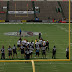 DSC04861.JPG
