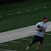 DSC04864.JPG