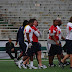 DSC04867.JPG