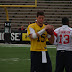DSC04875.JPG