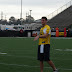 DSC04881.JPG
