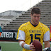 DSC04884.JPG