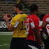DSC04895.JPG