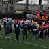 DSC04897.JPG