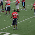 DSC04900.JPG