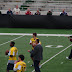 DSC04898.JPG