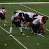 DSC04905.JPG