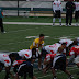 DSC04907.JPG
