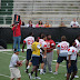 DSC04918.JPG