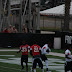 DSC04920.JPG