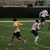 DSC04928.JPG