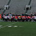 DSC04936.JPG