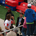DSC04937.JPG