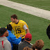DSC04943.JPG