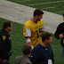 DSC04940.JPG