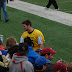 DSC04945.JPG