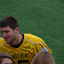 DSC04946.JPG